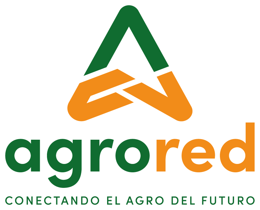 AGRORED