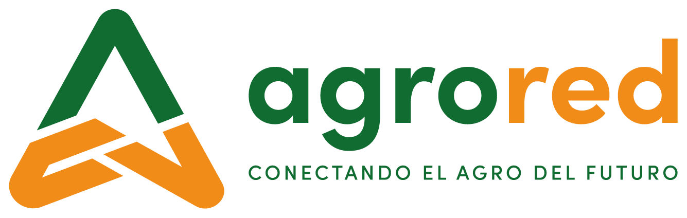 AGRORED
